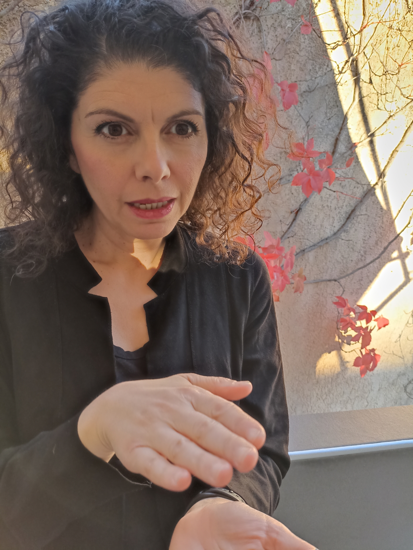 25-26-Polis Ensemble – May Hanna