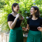 25-26-e25-26-ekpaideftika-1(c)Filippos Panoulis