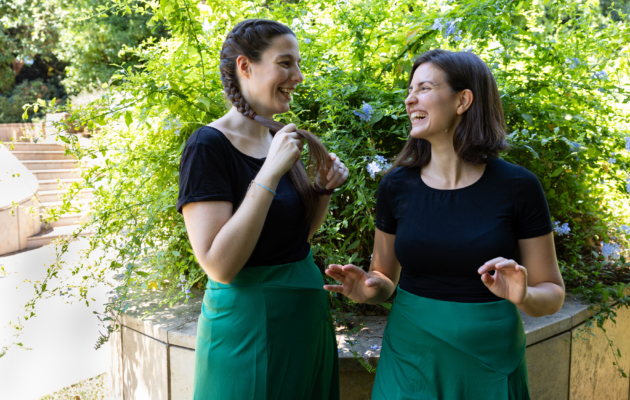 25-26-e25-26-ekpaideftika-1(c)Filippos Panoulis