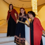 25-26-e25-26-ekpaideftika-3(c)Filippos Panoulis