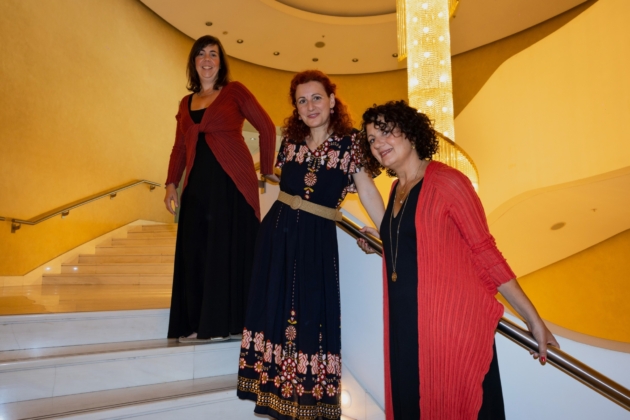 25-26-e25-26-ekpaideftika-3(c)Filippos Panoulis