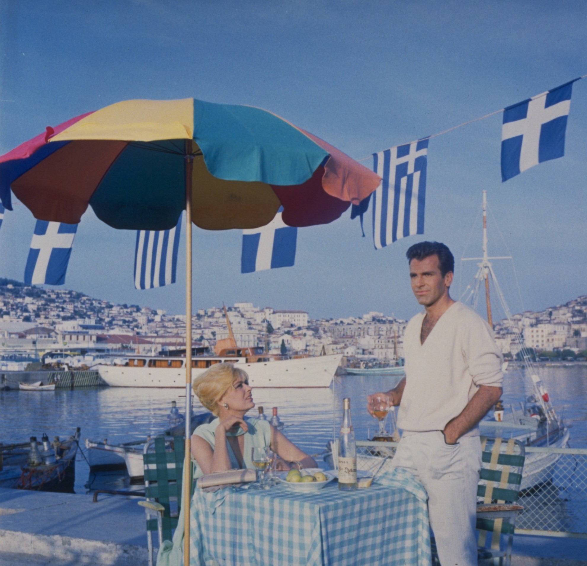 25-26 hatzidakis-top kapi