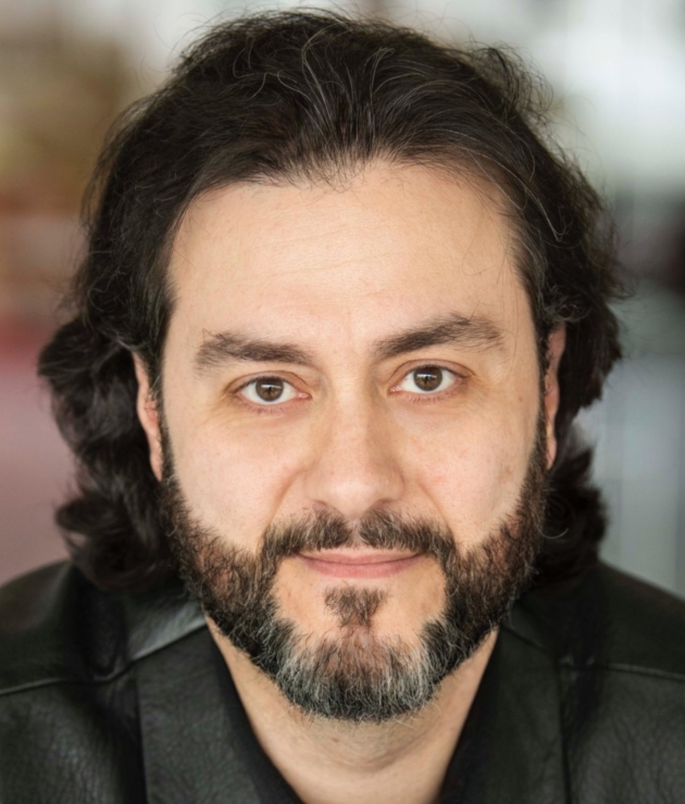 25-26_A.Argiris – copyright Thilo Beu