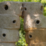 ANNEX M Jenny Marketou