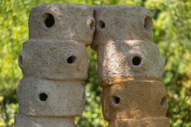 ANNEX M Jenny Marketou