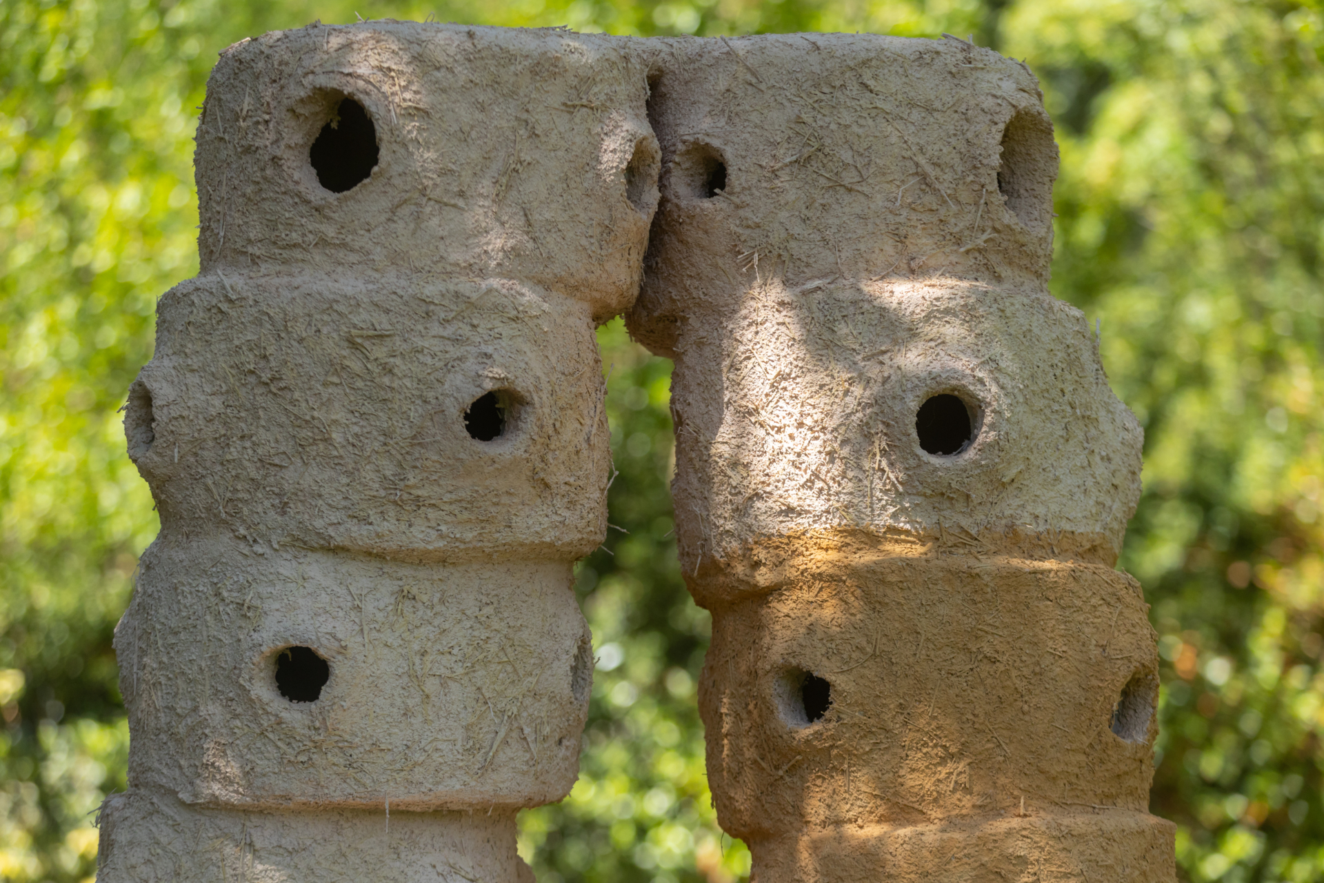 ANNEX M Jenny Marketou