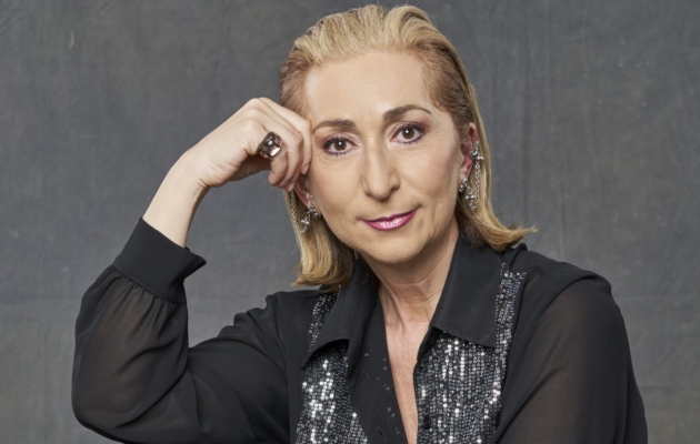 ALEXANDRA GRAVAS_SITE_ 1@Yvonne Bélanger