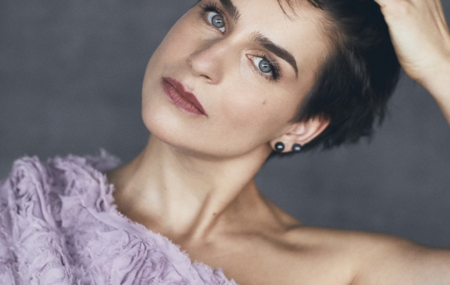ASMIK GRIGORIAN_©Algirdas Bakas 5 – Crop