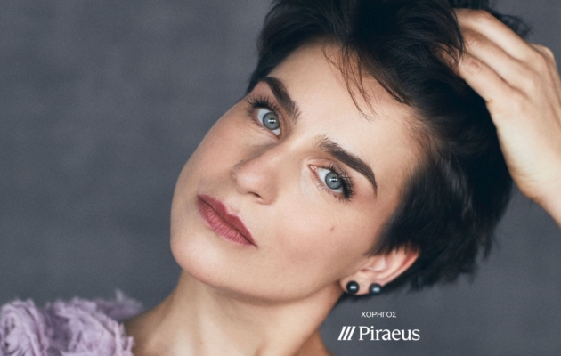 Untitled design – 1