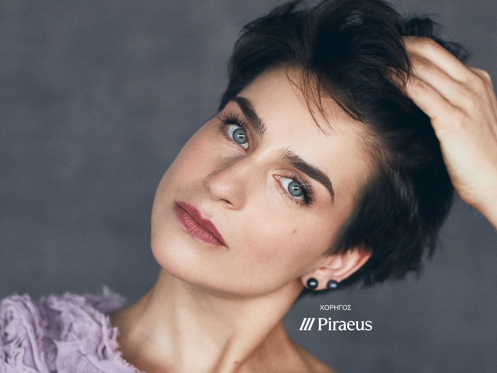 Untitled design – 1