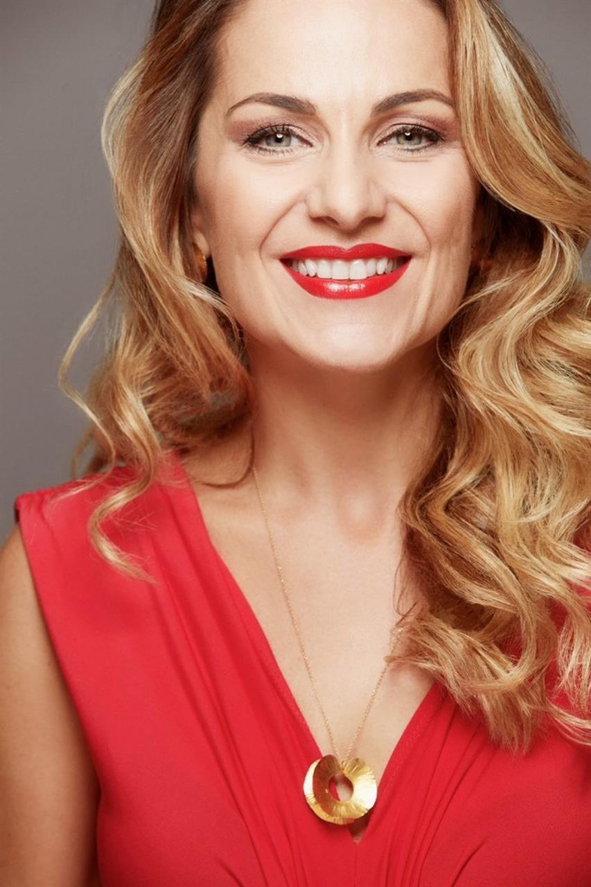 IMG-de87971a097d24383976fa4d3eed09bc-V