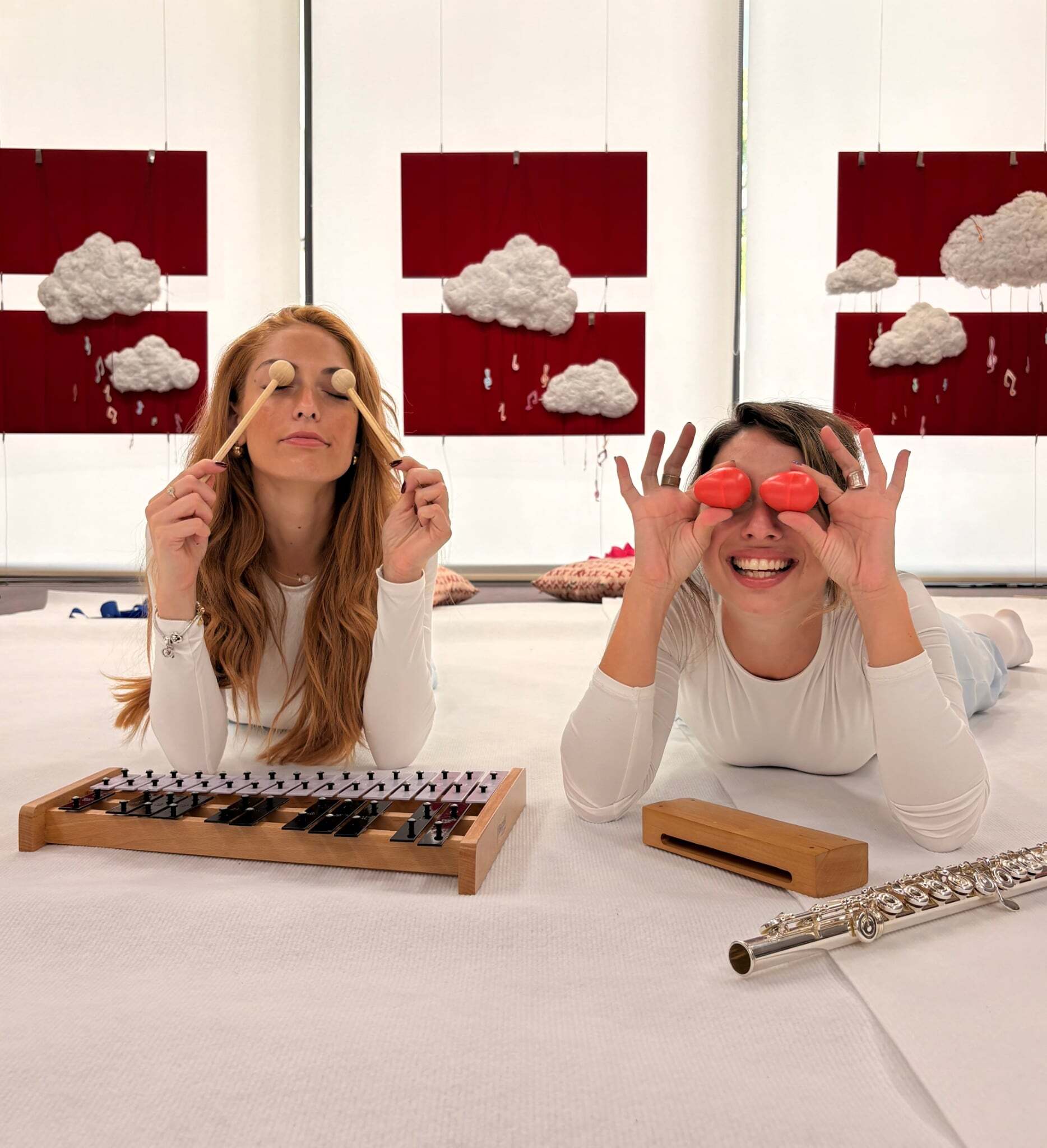 Mousika_Erethismata_1