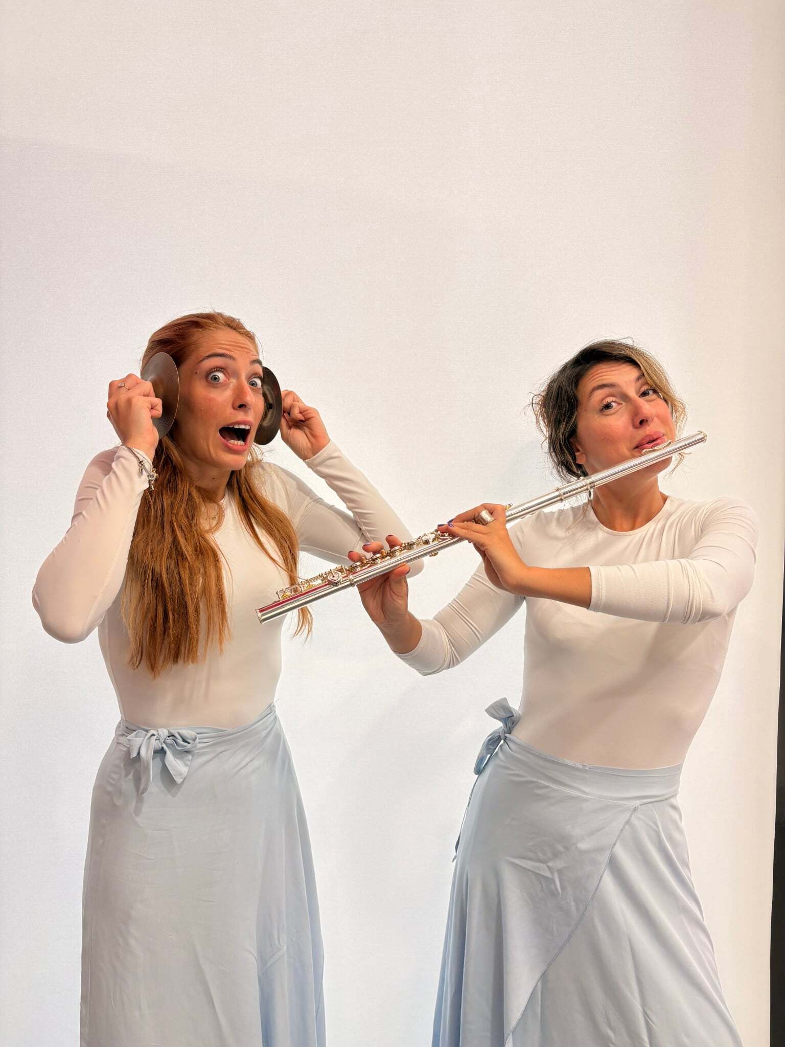 Mousika_Erethismata_2