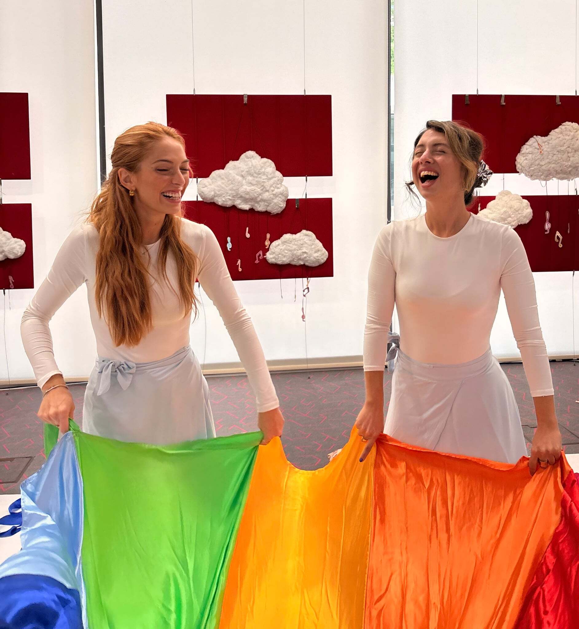 Mousika_Erethismata_4