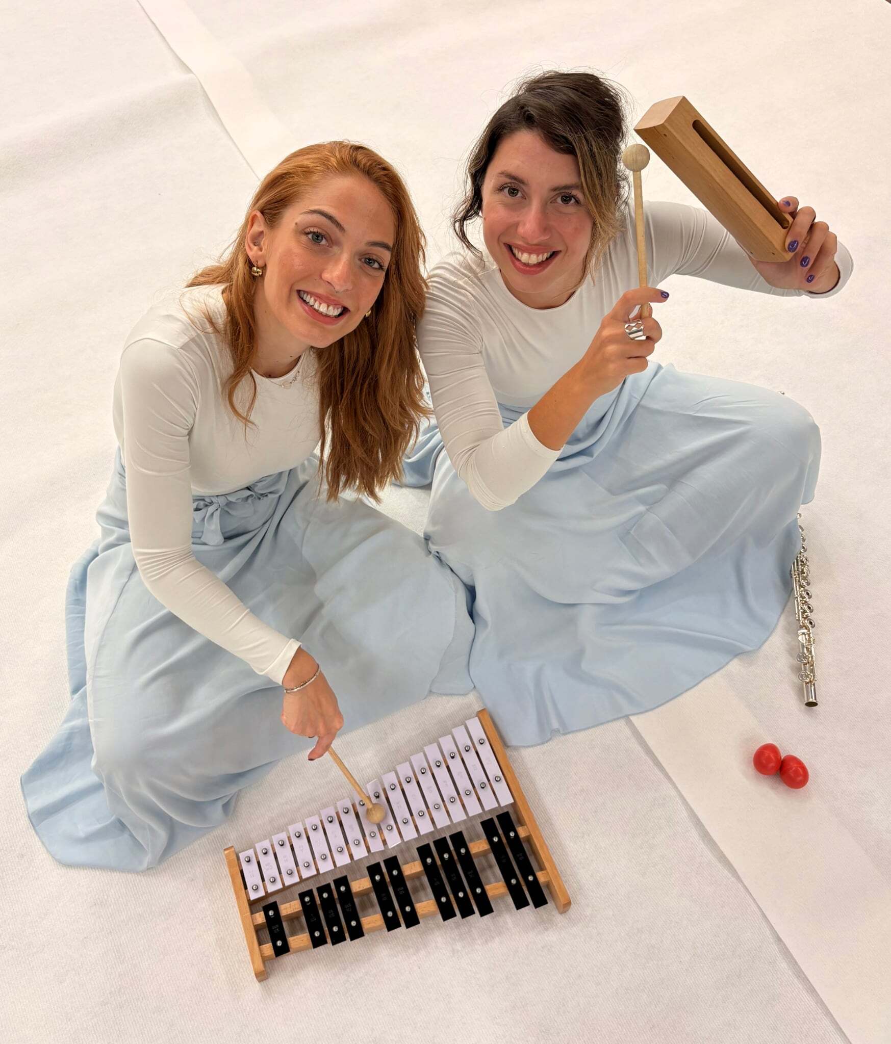 Mousika_Erethismata_7