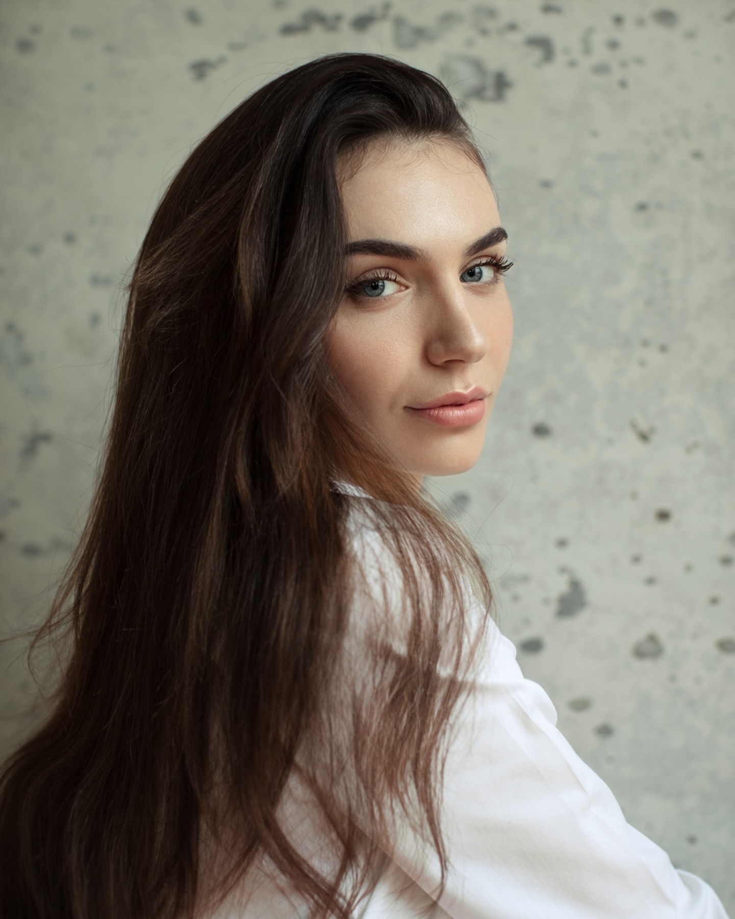 Photo – Villy Kyriakopoulou