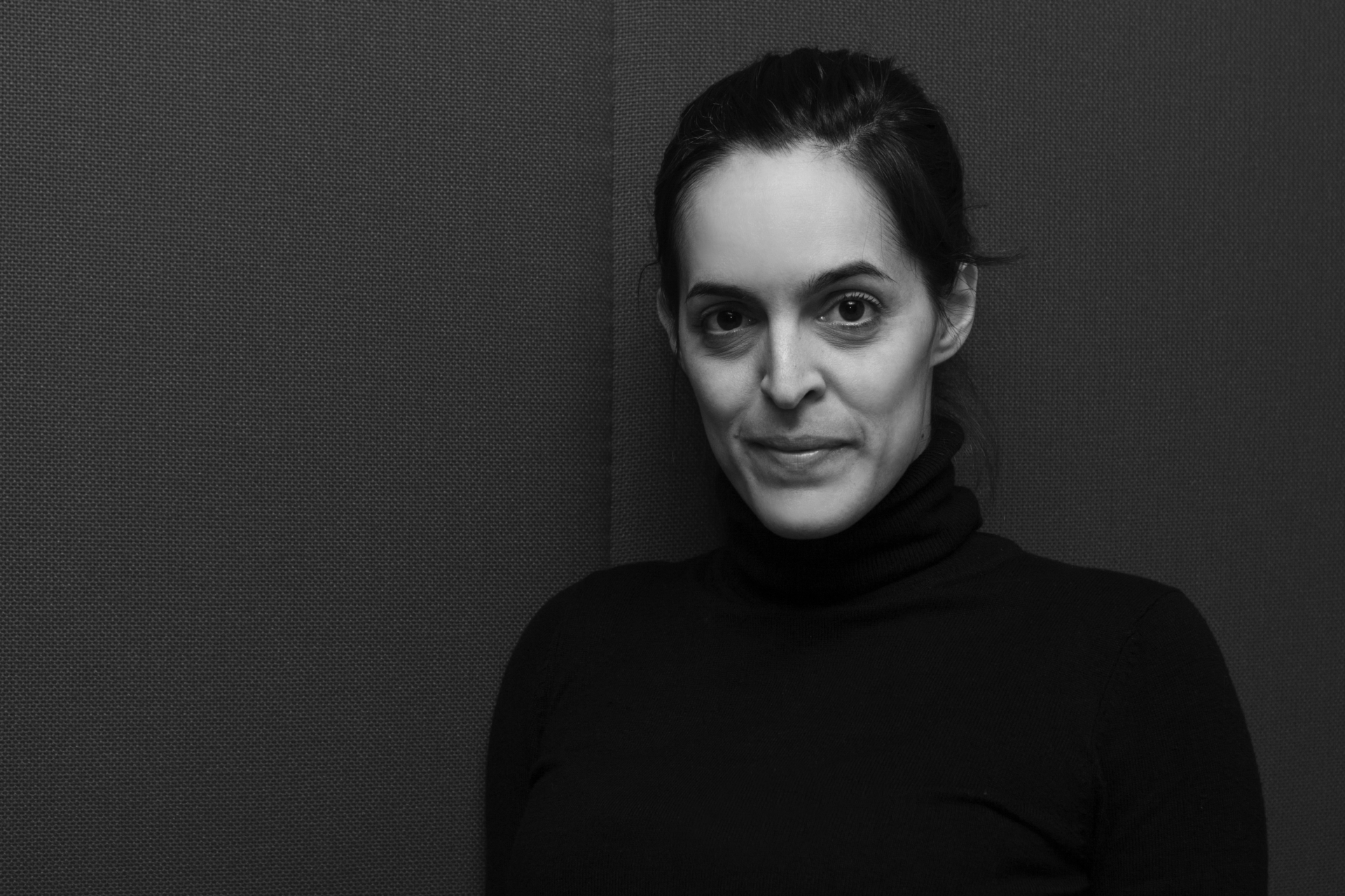 Polis Ensemble 26-11 Xristina Maxouri (c)M.Zarkou