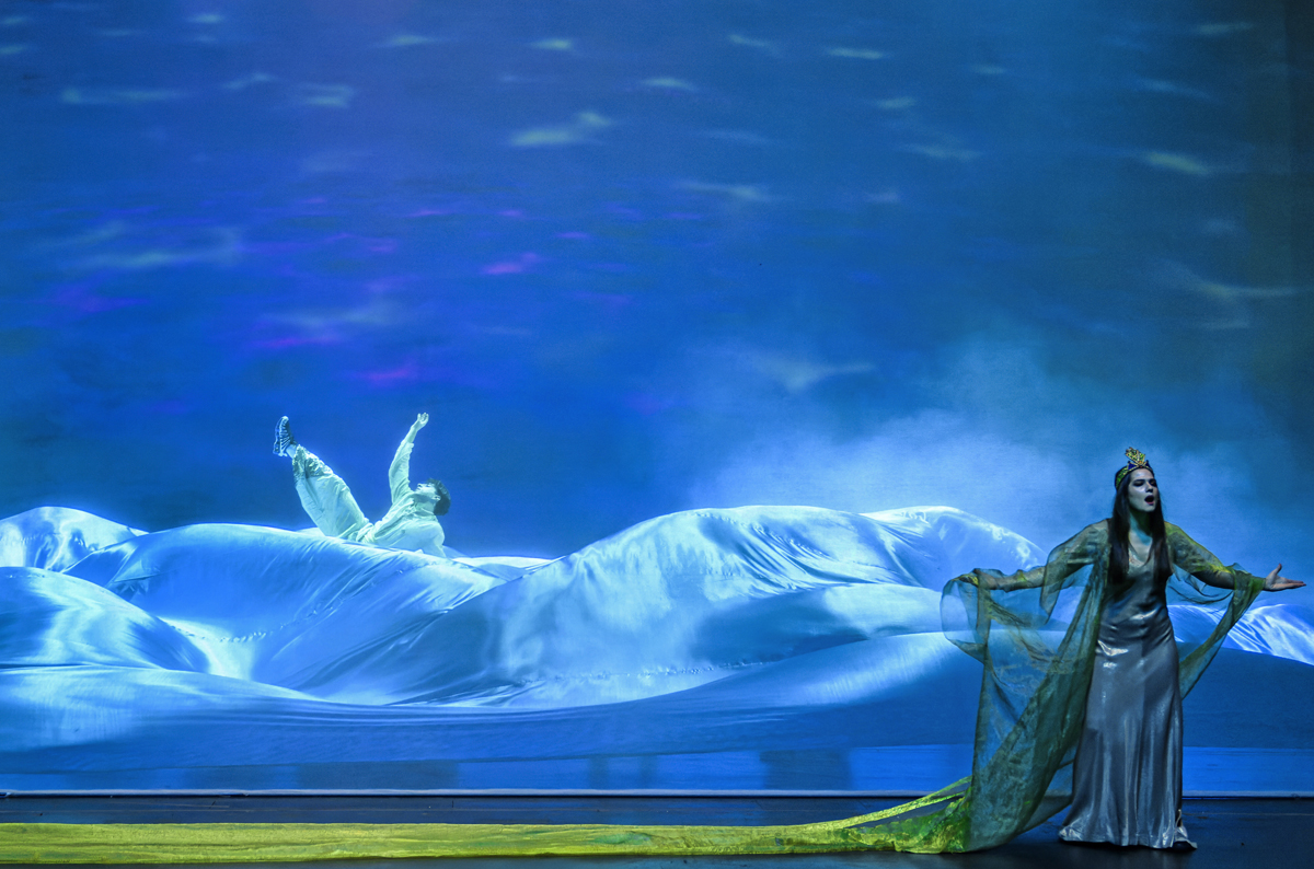 aladdin_giounanli_0009Β