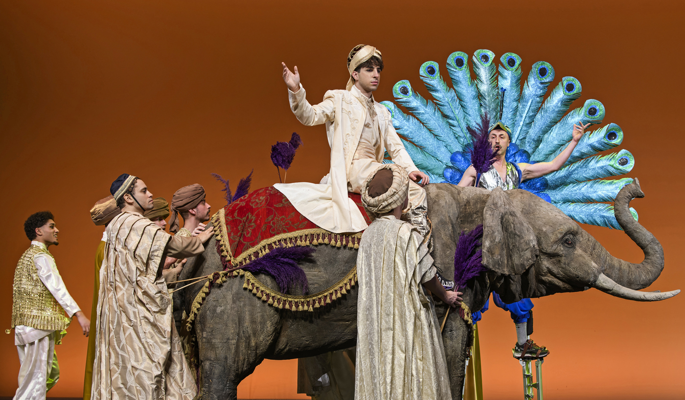 aladdin_giounanli_0168Β