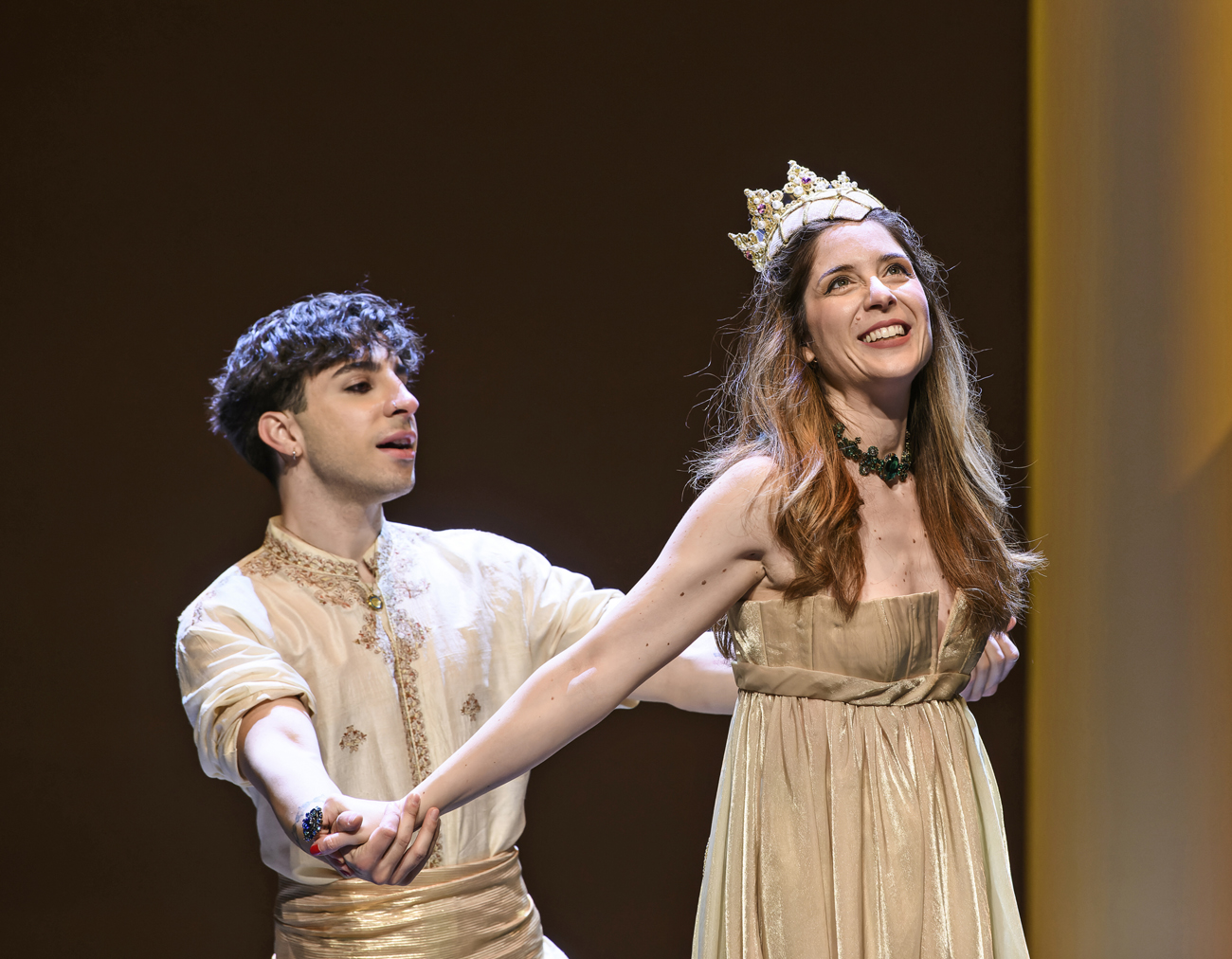 aladdin_giounanli_0451B