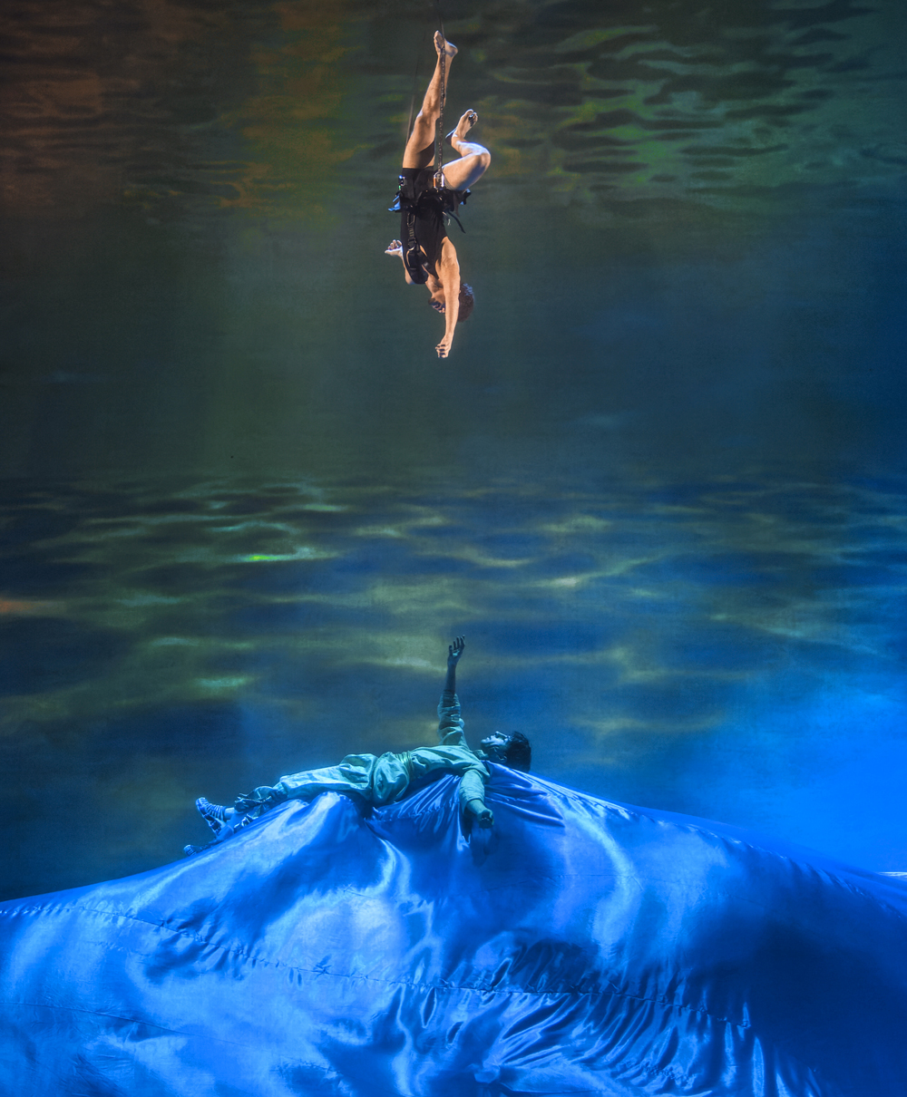 aladdin_giounanli_0647B