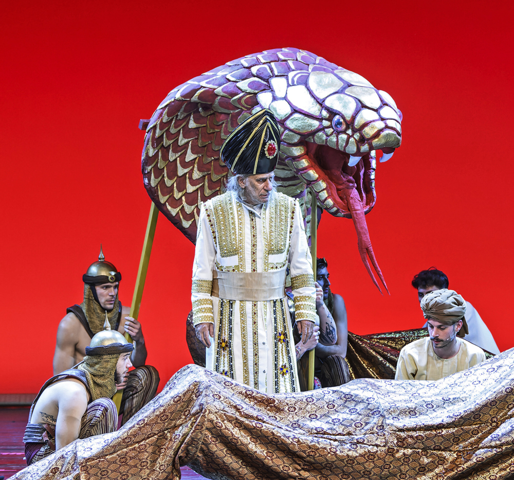 aladdin_giounanli_0906B