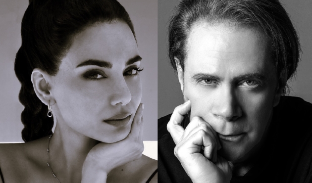 manousaki-korkolis site -new – Β&W