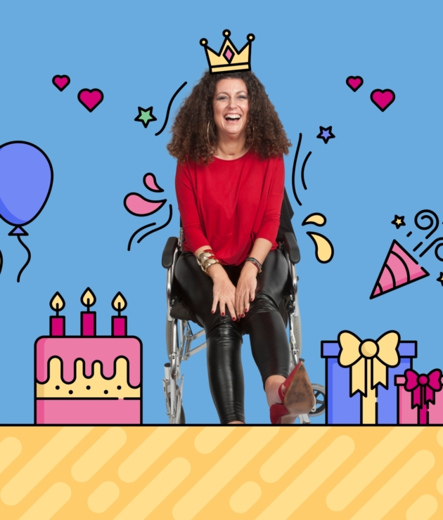 merimna_vrana_1920x1440_4x resize site