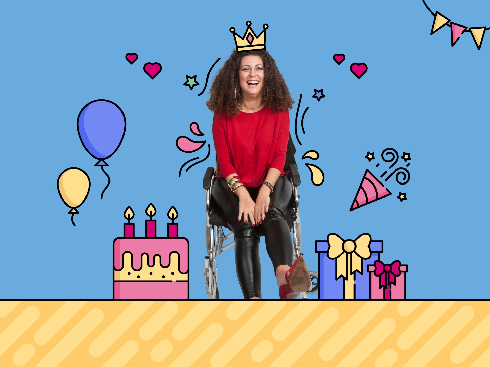 merimna_vrana_1920x1440_4x resize site