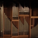 (c)Akriviadis ΜΕΓΑΡΟ ΜΟΥΣΙΚΗΣ ΑΘΗΝΩΝ