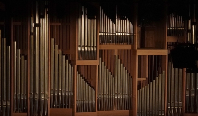 (c)Akriviadis ΜΕΓΑΡΟ ΜΟΥΣΙΚΗΣ ΑΘΗΝΩΝ