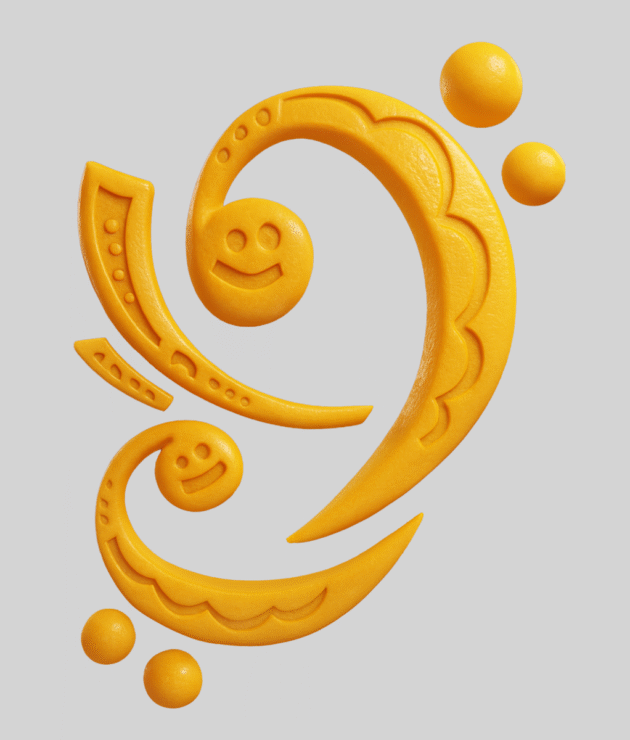 politistiki syntagografisi