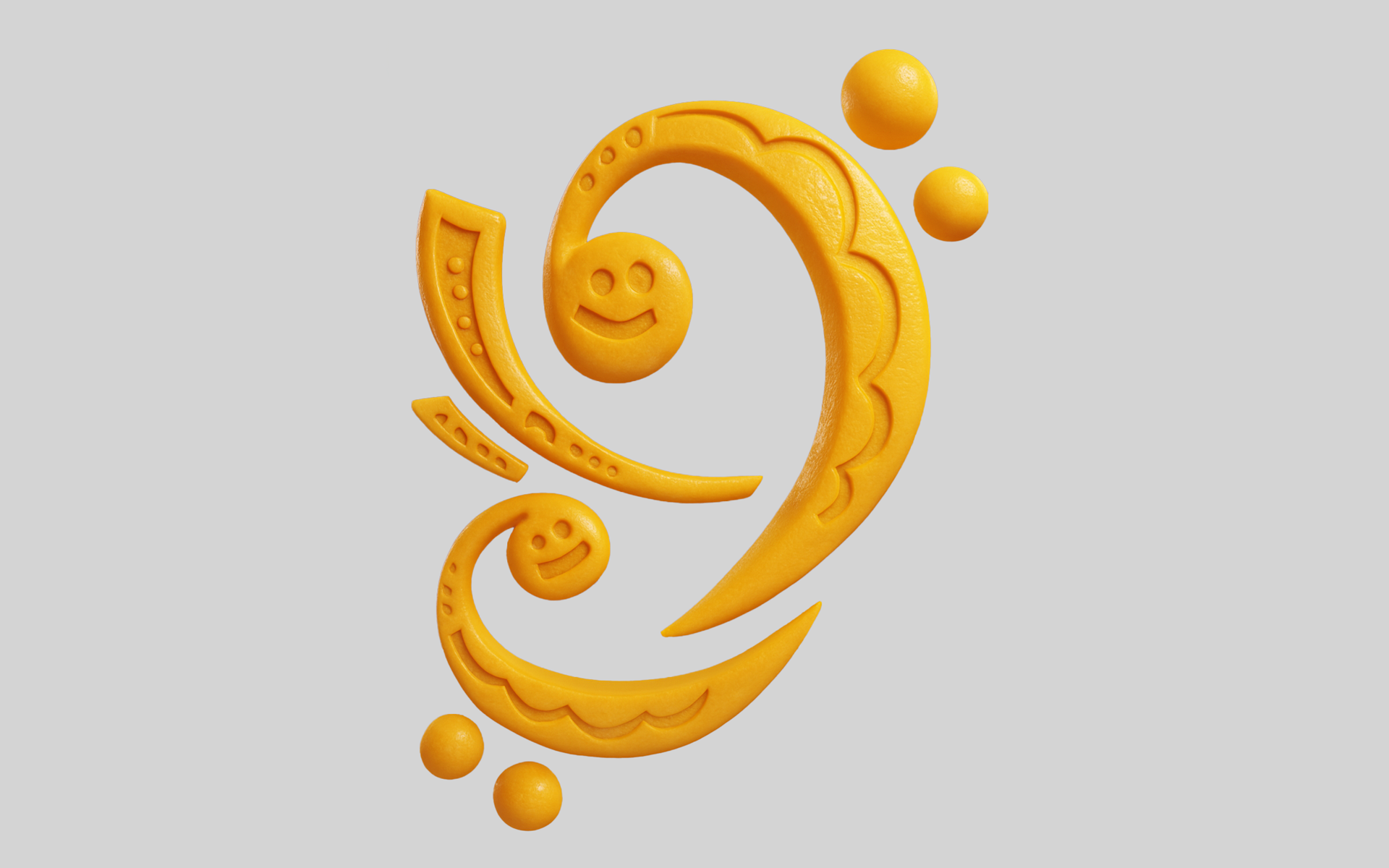 politistiki syntagografisi