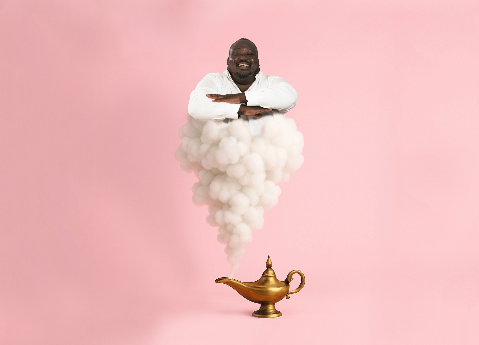 Ο ΑΛΑΝΤΙΝ ΚΑΙ ΤΑ ΜΑΓΙΚΑ ΧΡΙΣΤΟΥΓΕΝΝΑ_genie-site LS