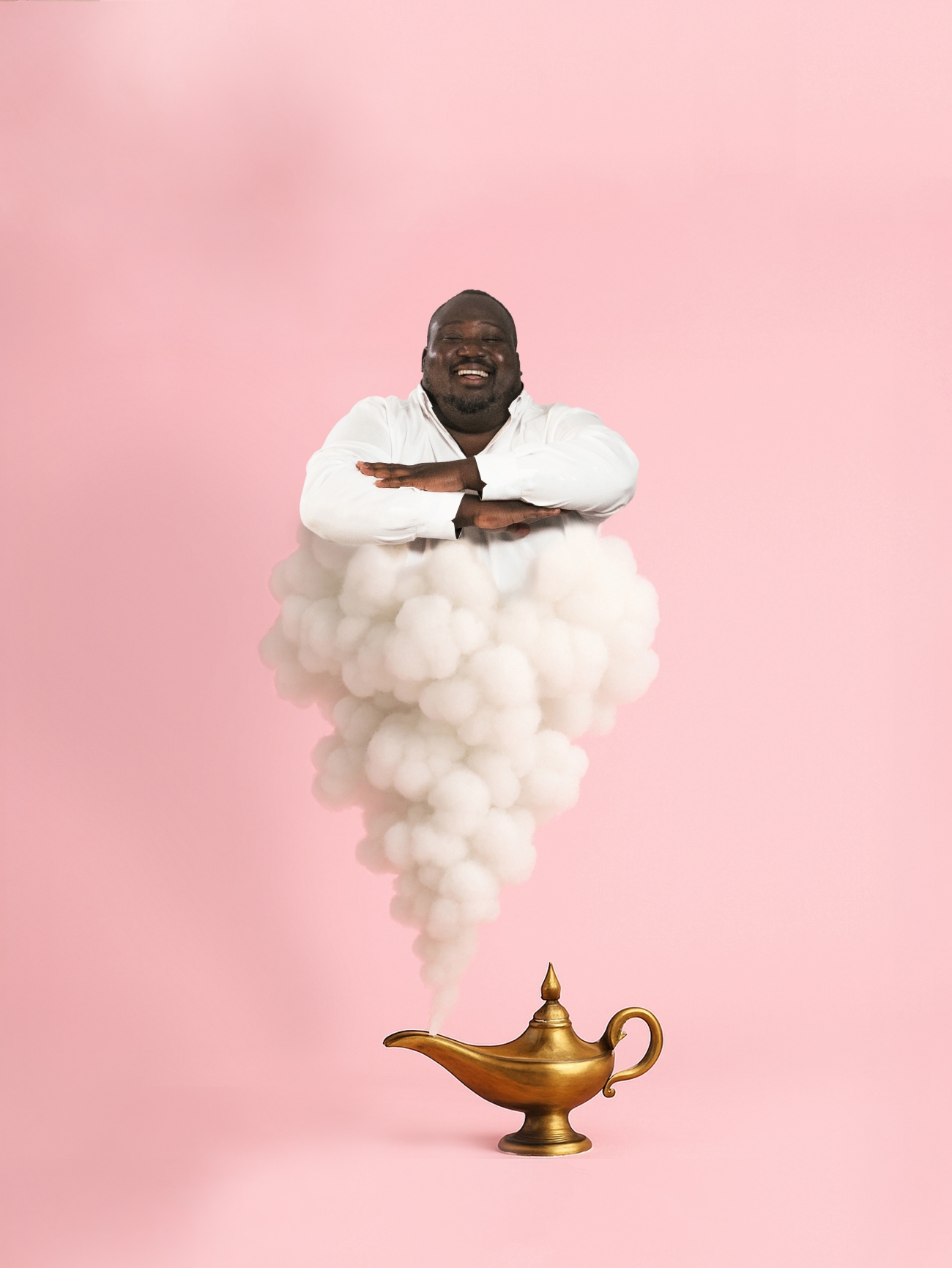 Ο ΑΛΑΝΤΙΝ ΚΑΙ ΤΑ ΜΑΓΙΚΑ ΧΡΙΣΤΟΥΓΕΝΝΑ_genie-sitePT