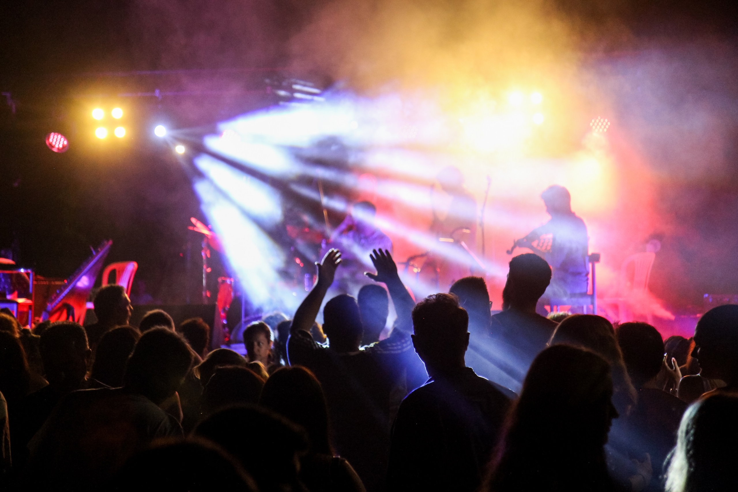 Το Μέγαρο στη Β. Εύβοια_IMG_6367_m