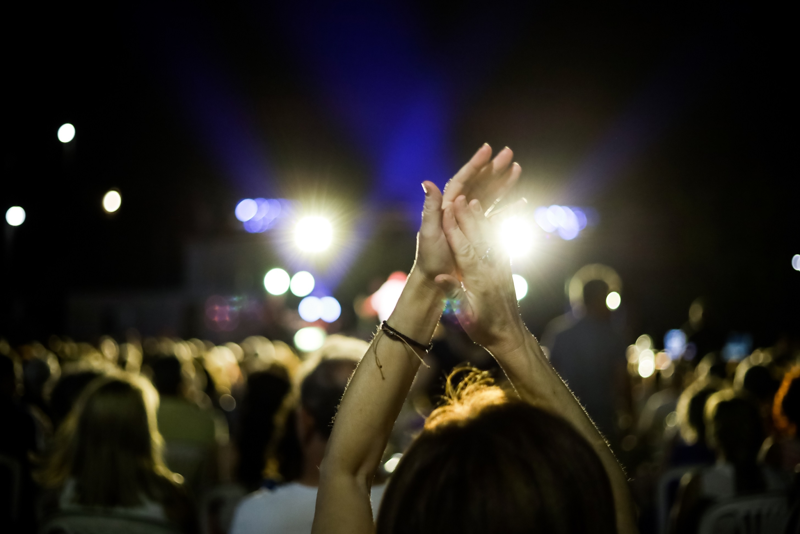 Το-Μέγαρο-στη-Β.-Εύβοια_cAnthi_Apostolopoulou_