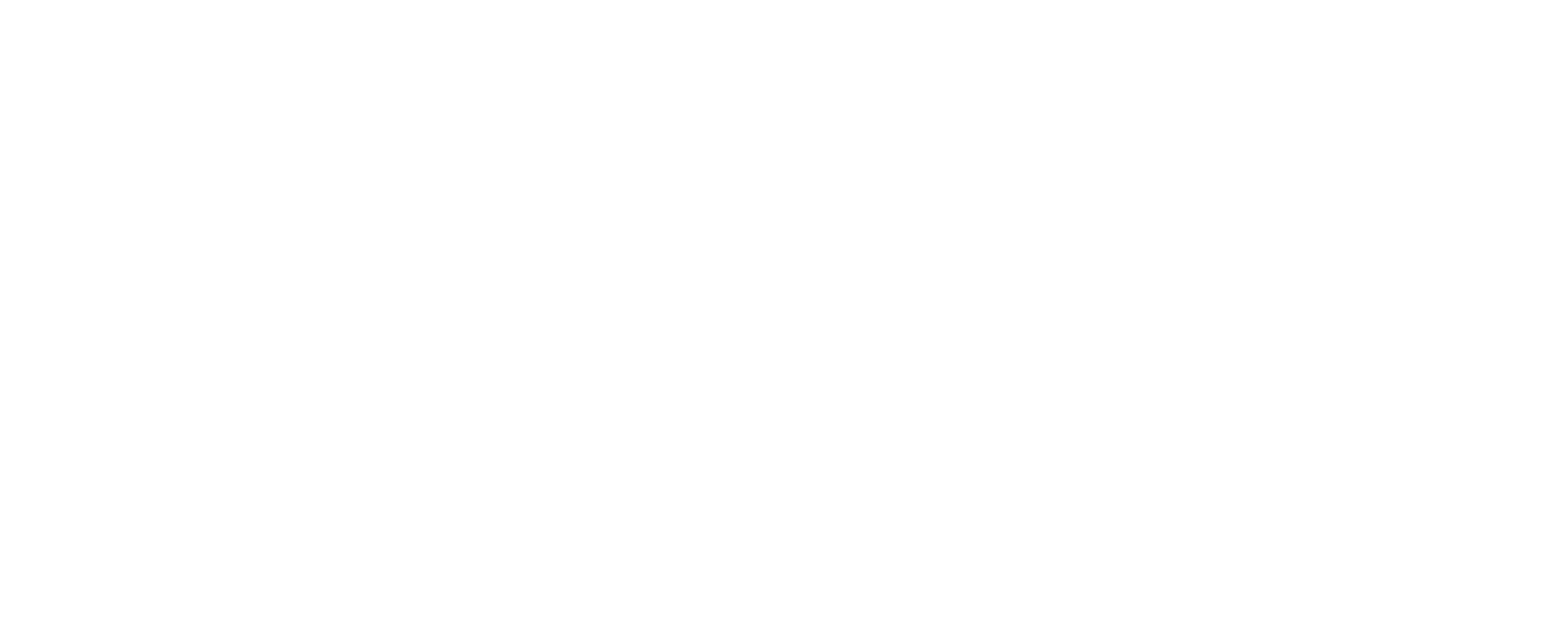 logo ΥΠΠΟ