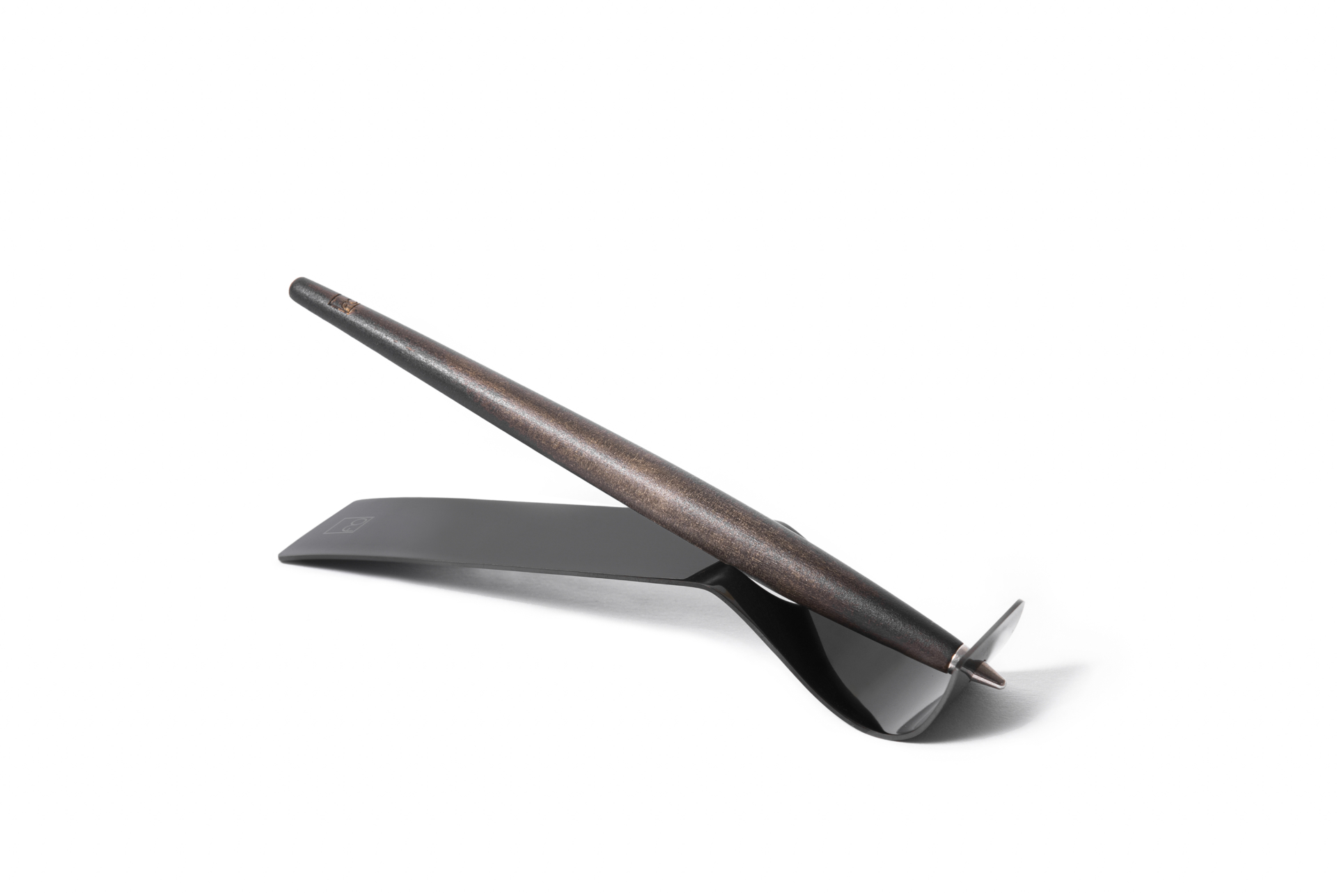 M SHOP OCT25 – PIUMA