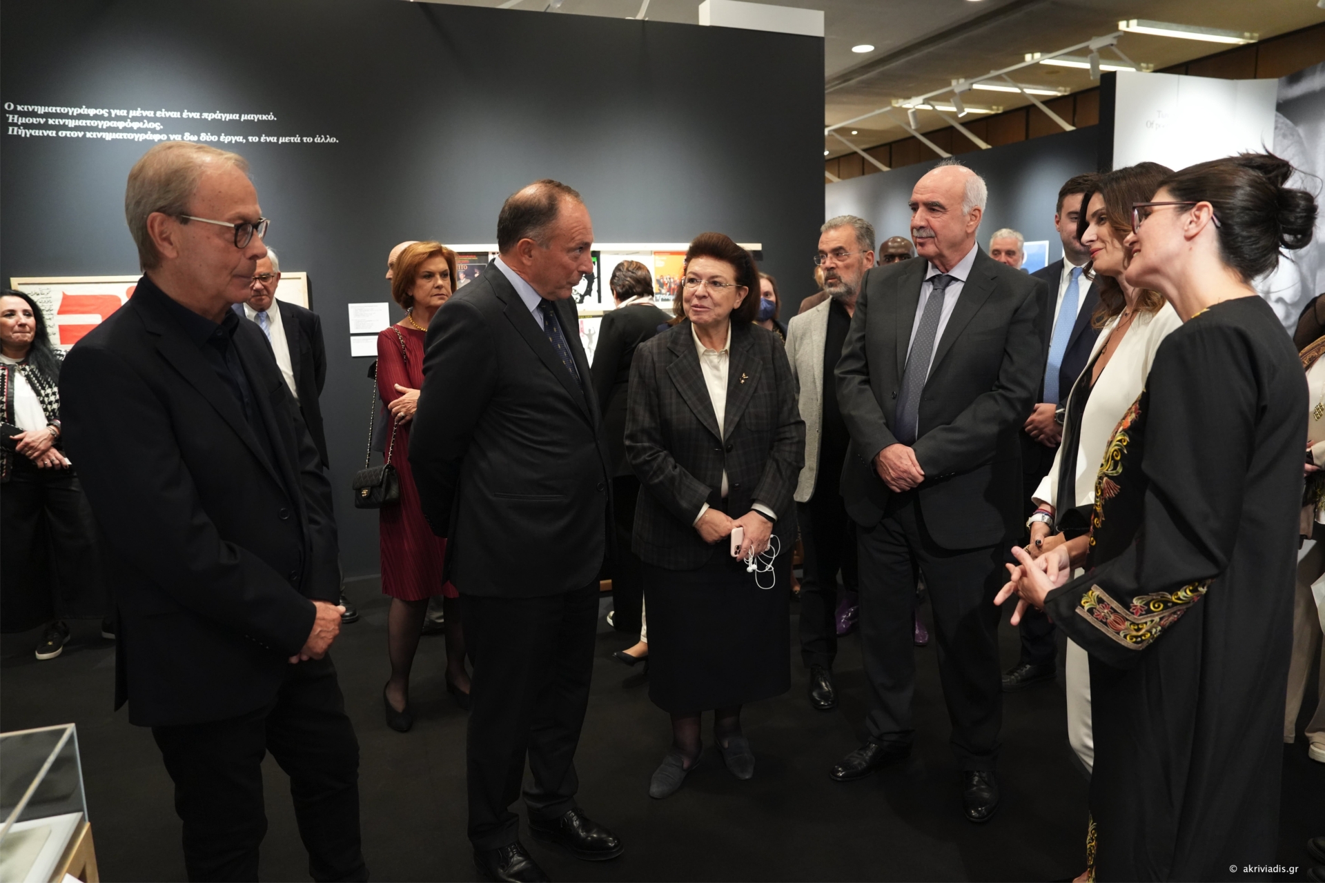 Xenagisi_Epimelitries