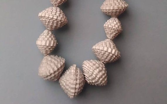 kolie 1 – Crop