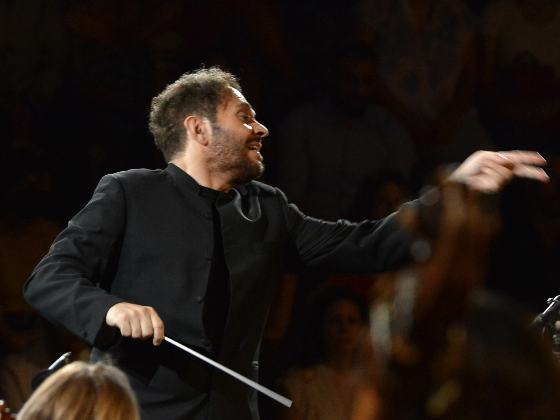 Μιχάλης ΟΙκονόμου φώτο