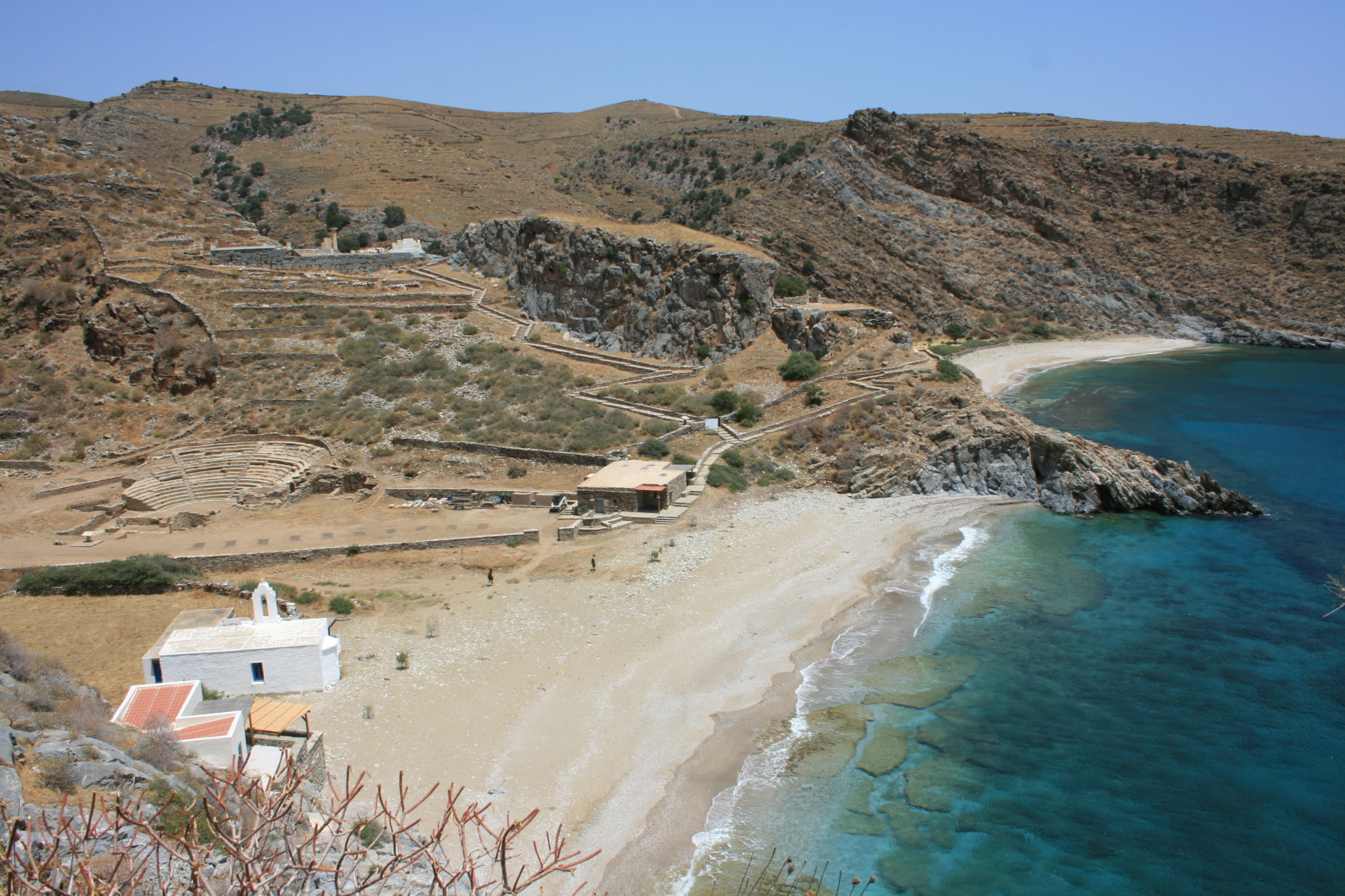 25-26 DIAZOMA – KARTHEAΚαρθαία (3)