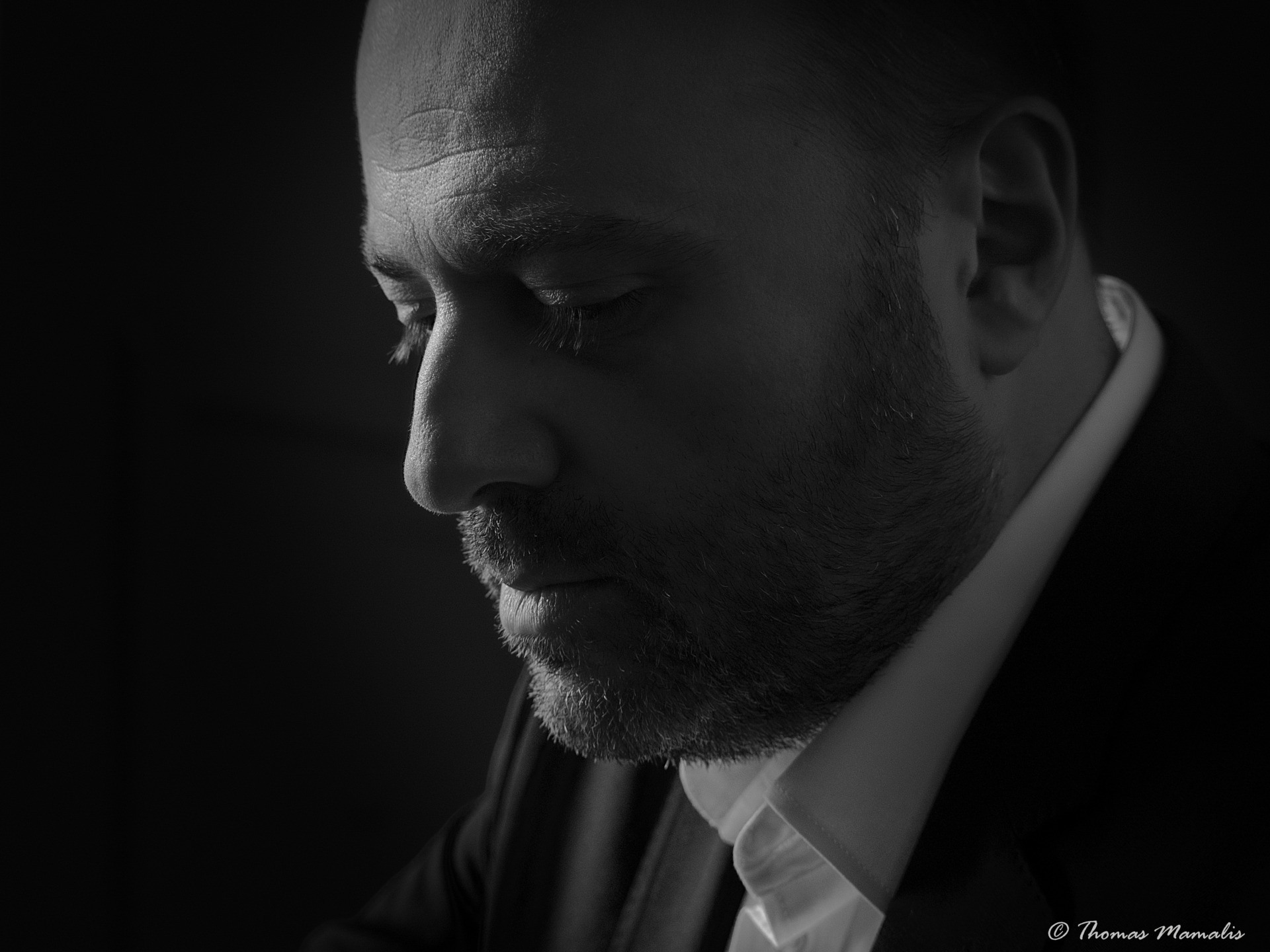 25-26_ΜεĪΖοΝ Ensemble