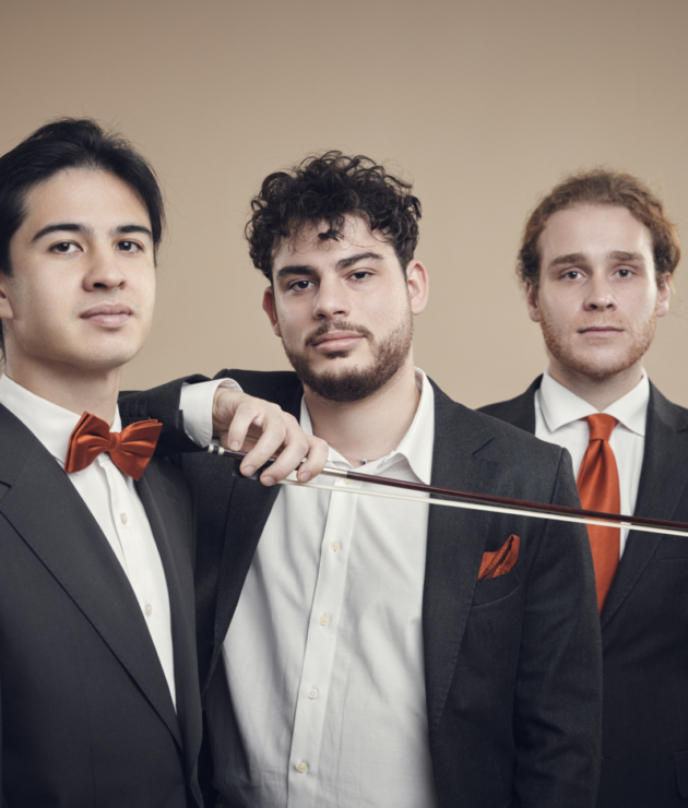 25-26 RISING STARS Credit-LUIGI DE PALMA