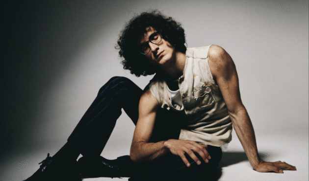 25-26 RISING STARS Gigashvili@Giorgi-Kolbaian_1 – site LS