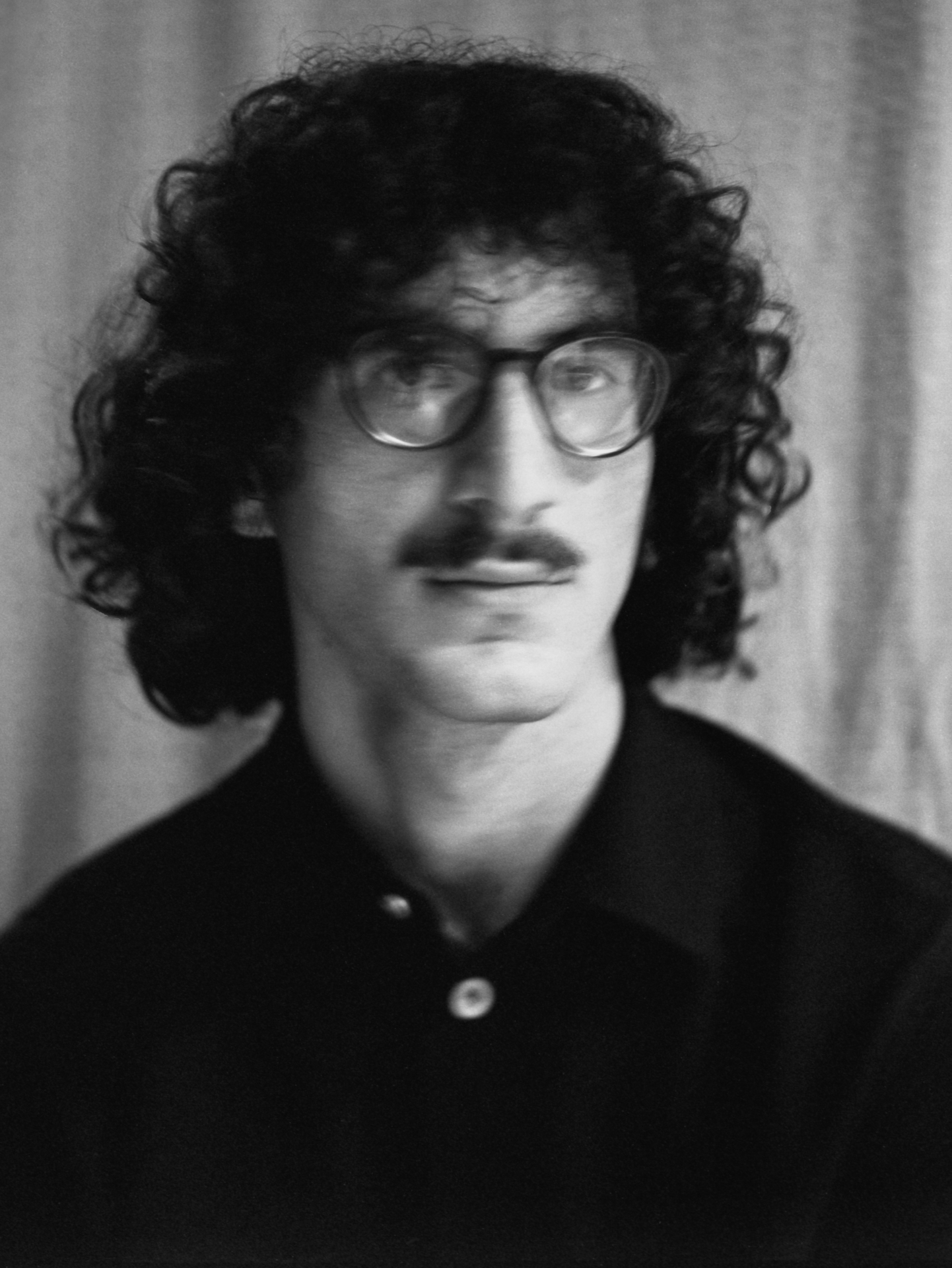 25-26 RISING STARS Gigashvili_JoBogaerts_1