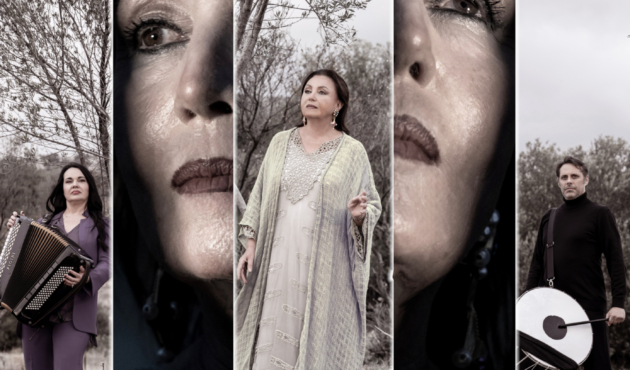 25-26_Η_Ωραία_Ελένη