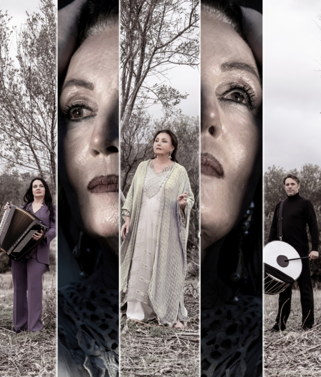 25-26_Η_Ωραία_Ελένη