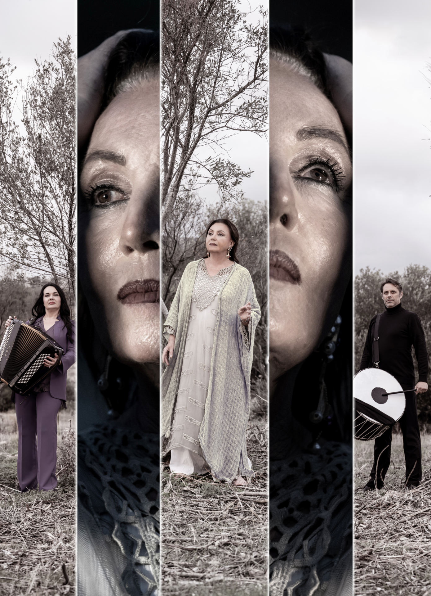 25-26_Η_Ωραία_Ελένη